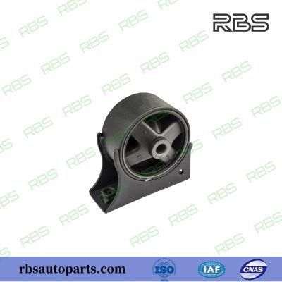 12361-16310 Front Rubber Engine Motor Mount Support for Toyota Carina 1.5L 1.8L 1996-2001