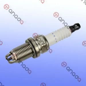 Auto Iridium Spark Plug for Toyota Camry Spark Plug