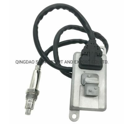 Good Quality Nox Sensor 5wk96784 5wk96784 Re553440 for John Deere