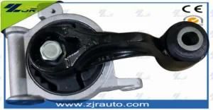 Auto Spare Parts Rubber Engine Mount for Nissan 11360-Jn00b