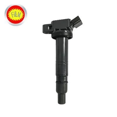 Auto Car Ignition Coil for OEM 90919-02260 Manufacturer From China