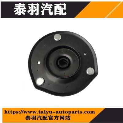 Auto Parts Rubber Strut Mount 48609-06070 for Toyota Camry Sxv20