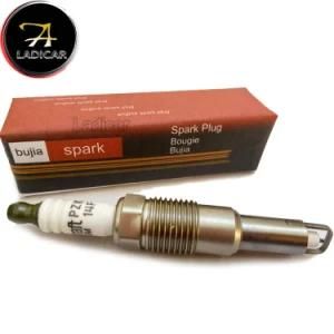 Spark Plug Motorcraft Platinum for Ford Sp-546 Pzk14f Sp546