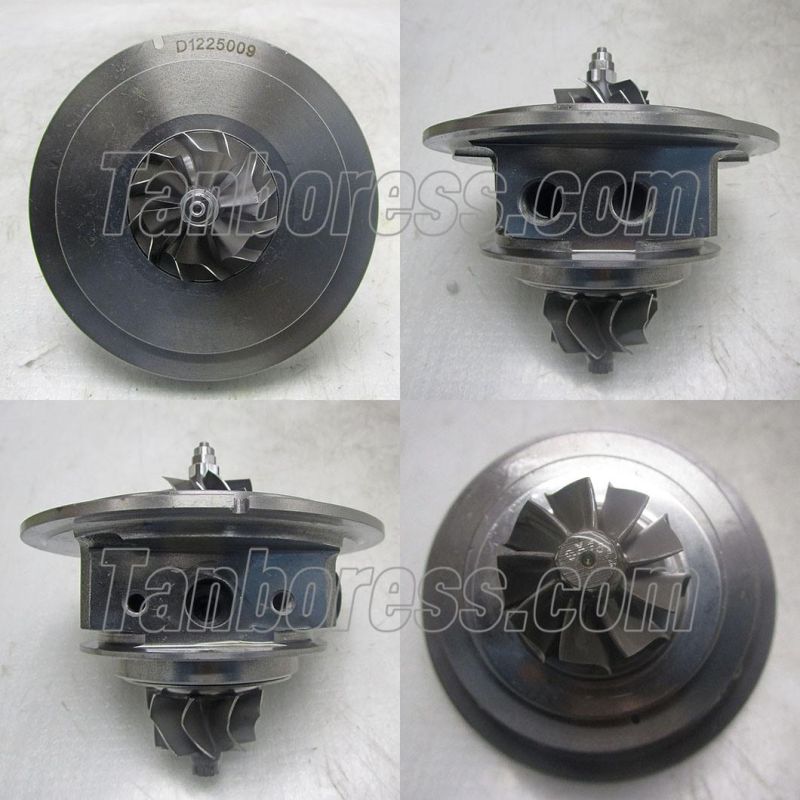 Chevrolet Opel Saab GT1446SLM A14NET 781504-000 781504-0002 860156 turbocharger