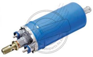 Fuel Pump (Hc0701-2291)