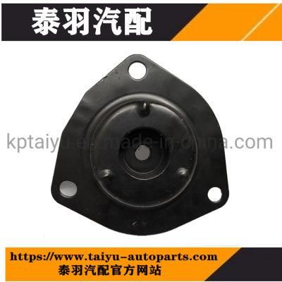 Auto Parts Rubber Strut Mount for Nissan 54320-Cj002