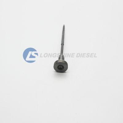 Common Rail Injector Control Valve F00rj02714 for Bosh 0445120235