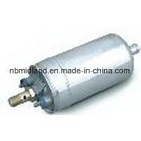 Fuel Pump for Opel 0580254957