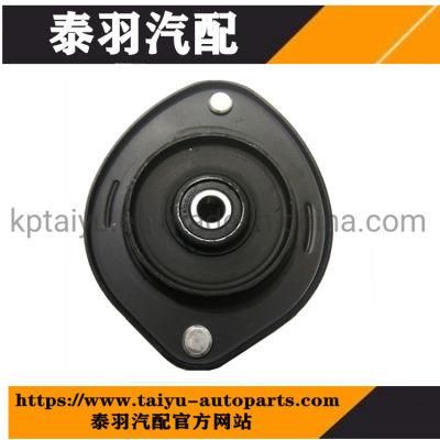 Auto Parts Rubber Strut Mount MB518798 for Mitsubishi Colt III