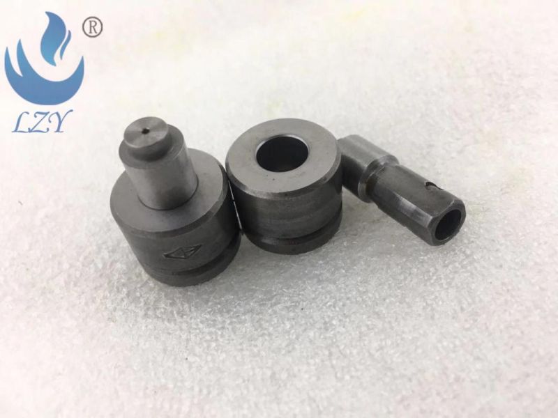 Lzy Diesel Engine Parts-Delivery Valve F832