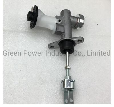 Auto Clutch Master Cylinder 31410-60432 for Toyota Land Cruiser