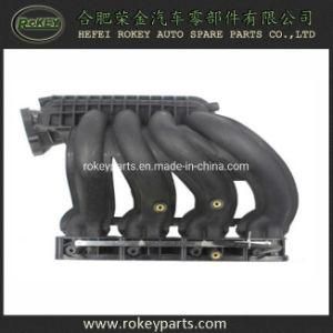 Auto Intake Manifold for Benz 6110901337