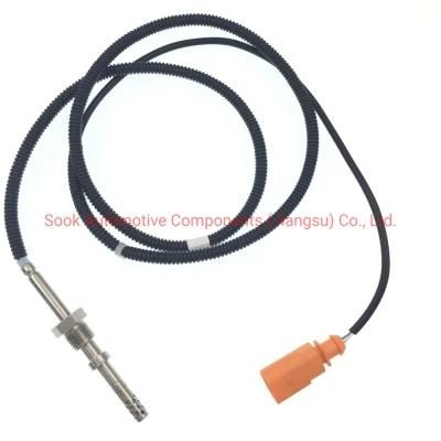 PT200 Type Audi OEM: 059906088AC Exhaust Gas Temperature Sensor