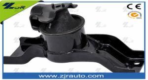 Auto Spare Parts Rubber Engine Mount for Mitsubishi Mr510313