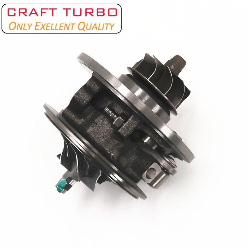 Chra (Cartridge) for BV39 54399880084/ 5439-988-0058 Turbochargers