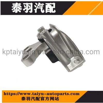 Car Parts Rubber Engine Mount 50850-Sna-A82 for Honda Civic R18A1