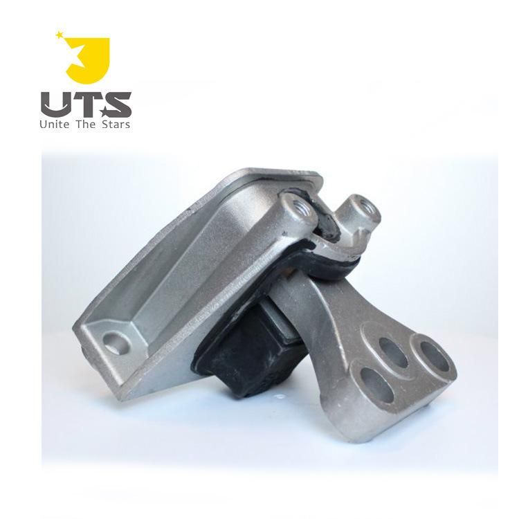 Engine Mount Rubber Motor Mount for Honda OEM 50850-Sna-A01