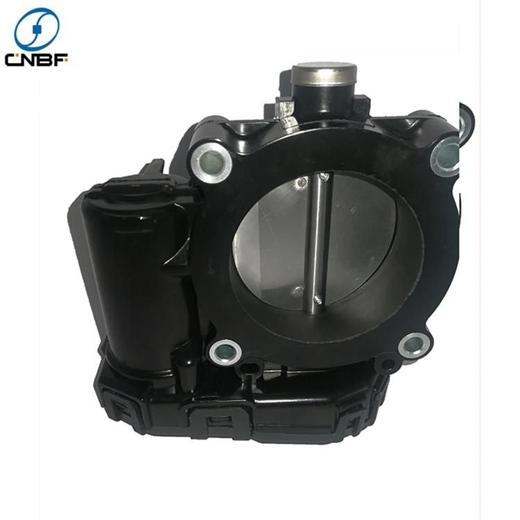 Cnbf Flying Auto Parts Original Engine Parts Throttle Body