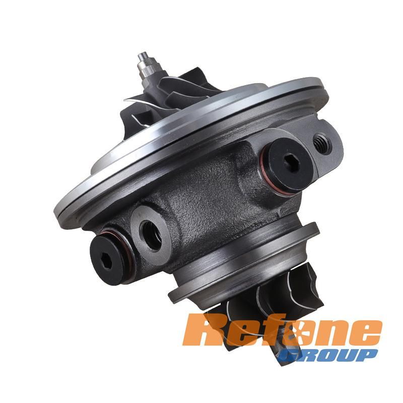 K03 53039700029 Turbo Core Assembly for Audi Volkswagen 1.8L