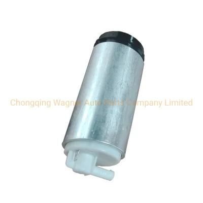 E2069 Groz Al Bosh 0580 Fuel Pump for Volkswagen Jetta