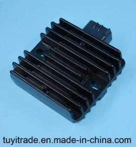 Voltage Regulator Rectifier UTV for 700500400 Ys700 Msuhisun Massimo Tsc Bennche