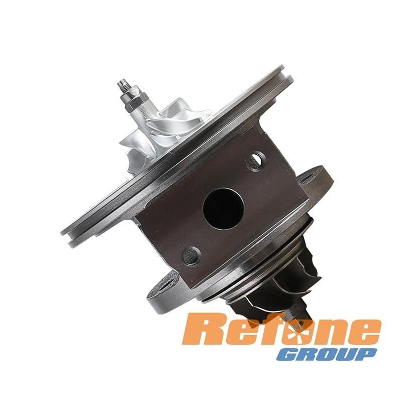 Kp35 10009880102 Turbo Chra for Volkswagen Amarok 2.0L
