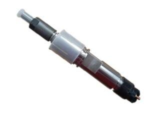 Hot Sale Fuel Injector Common Rail Injector for 0445120309