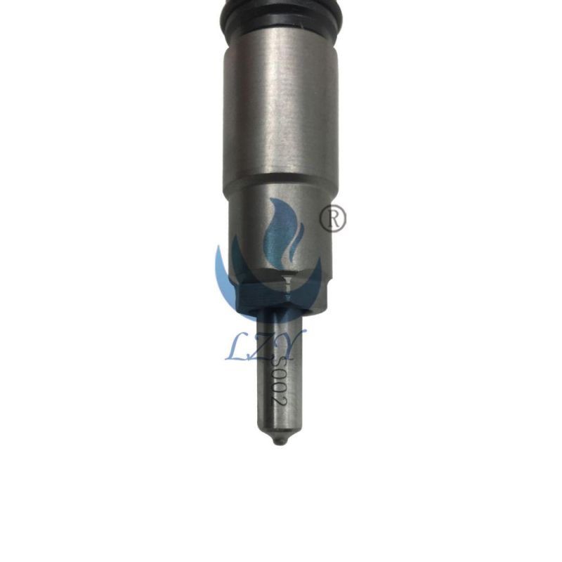 Diesel Engine Parts-Common Rail Injector 23670-30190