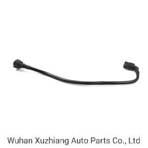 OEM 17127575434 High Quality Coolant Hose for BMW 5 Series 7 Series