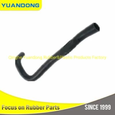 New Genuine Hyundai Upper Radiator Hose (PN25411-2E101 26274)