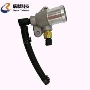 Car Parts for Engine Cooling System Thermostat Housing Coolant Flange OEM 22151-42022