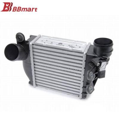 Bbmart Auto Parts High Quality Intercooler OE 4f0 145 805 J 4f0145805j for Audi A6l 2.0t
