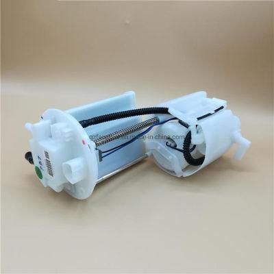 Fuel Pump Assembly Fit for Honda RAV4 V6 2009-2015 Year 77020-0r020 77020-0r030