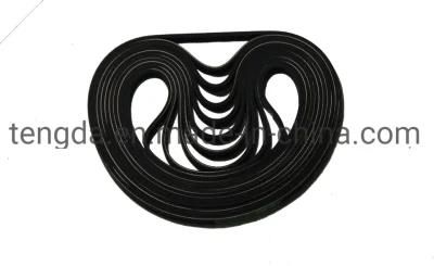 Best Selling Engine Timing Belts