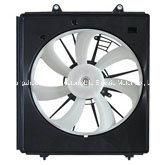 38615-RVO-A01 for Honda Odyssey &prime;11-&prime;12 Condenser Cooling Fan