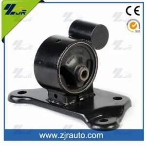 Auto Spare Parts Rubber Engine Mount for Mitsubishi Lancer Mr272062/Mr244826