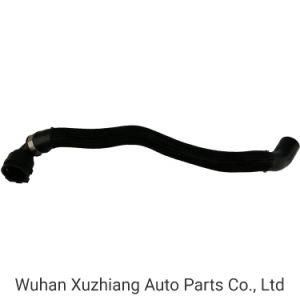 OE 17127591094 High Quality Coolant Hose Water Cooling System for BMW 7 Series F01/F02