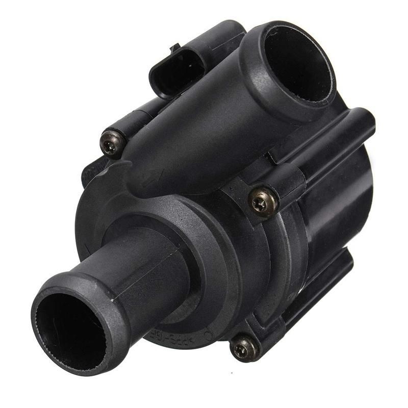 Factory Direct Supply 059121012A High Pressure Auxiliary Pump