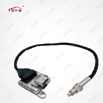 Truck Auto Spare Parts Nox Sensor 68227468AA 5wk97360 Nitrogen Oxide Sensor