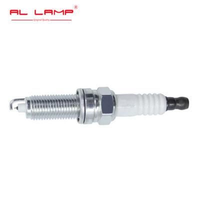 Auto Spare Parts Spark Plug Bujia OEM 18855-10060 for Hyundai I30 KIA Soul