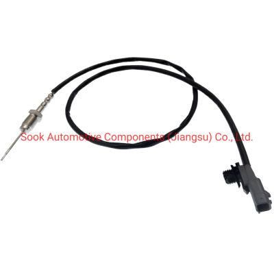 Ntc Type OEM: 226406229r Exhaust Gas Temperature Sensor