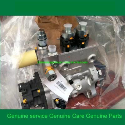 Weichai Diesel Engine Pump Assy