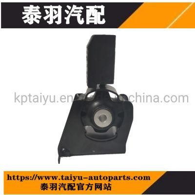 Auto Parts Rubber Engine Mount 12361-37050 for Toyota Avensis Liftback