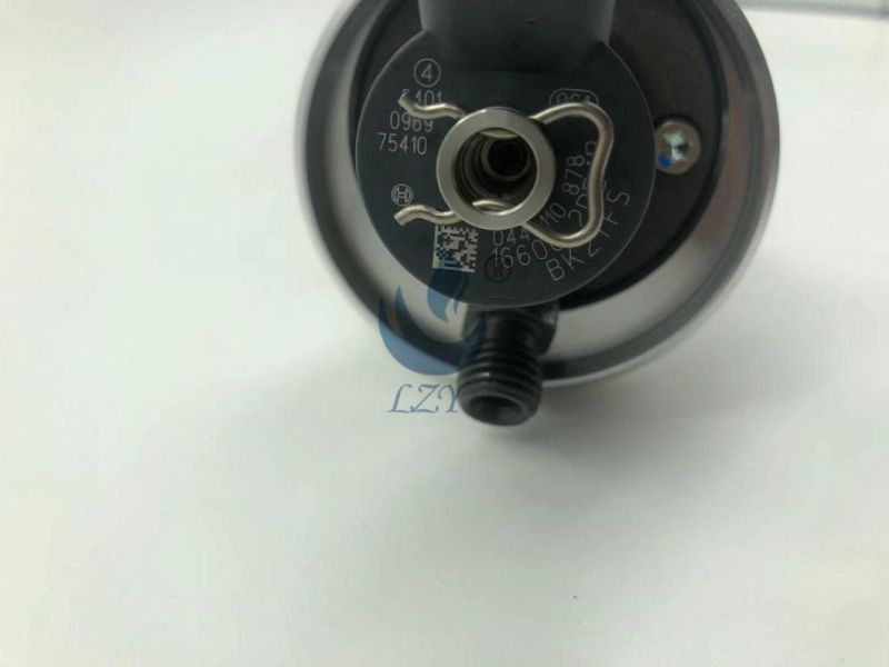 Diesel Engine Parts - Fuel Injector 0445 110 878