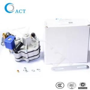 Any Size and Year Warranty LPG 4 Cylinder Reducer Act09