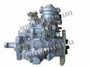 Ve Injection Pump Ve Pump Diesel Pump 0 460 426 205