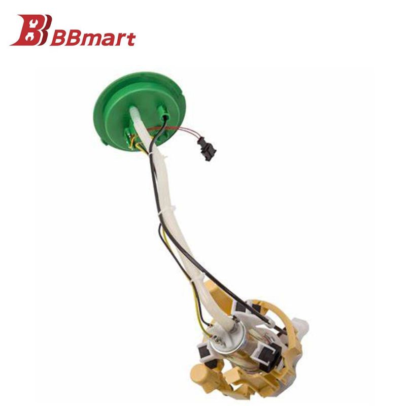 Bbmart Auto Parts for BMW E66 OE 16117194000 Fuel Pump