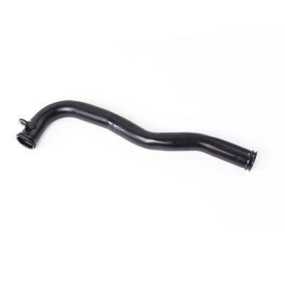 Auto Engine Parts Cooling System Thermostat to Cylinder Head Coolant Hose Water Hose Pipe