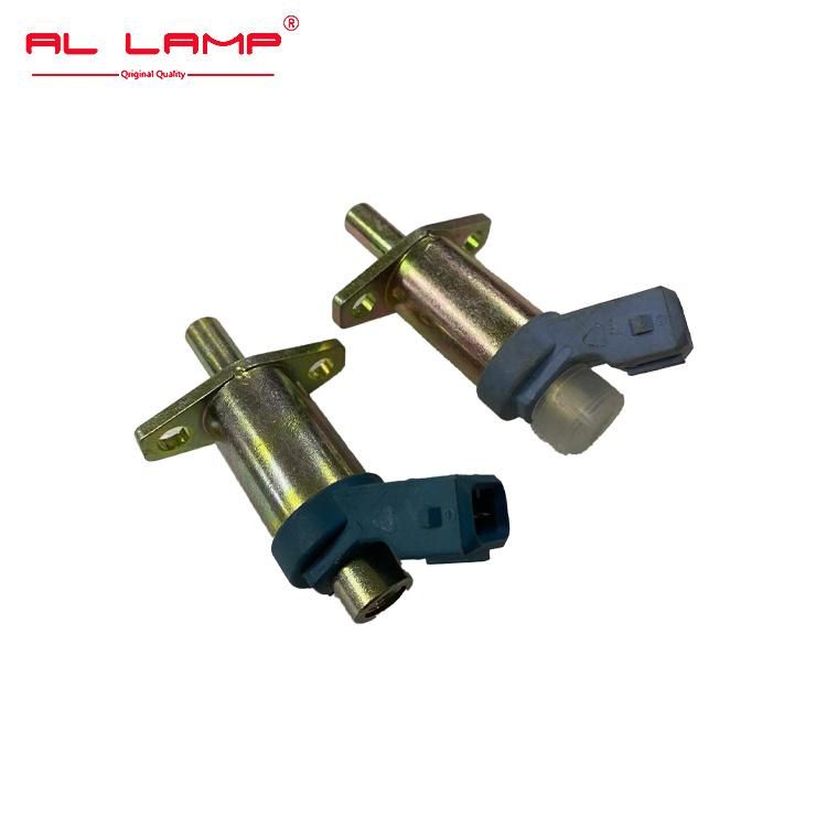 Fuel Injection Cold Start Valve for Volvo 240 Series Dl Gl for USA Car 0280170404