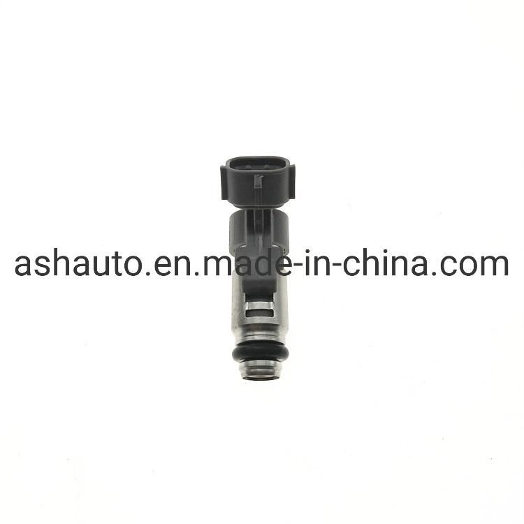 Chery Injector for A5 Fora Elara Alia Tiggo 3 Engine 1.8L Auto Transmission Original & Aftermarket A21-1121010